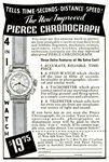 Pierce 1939 026.jpg